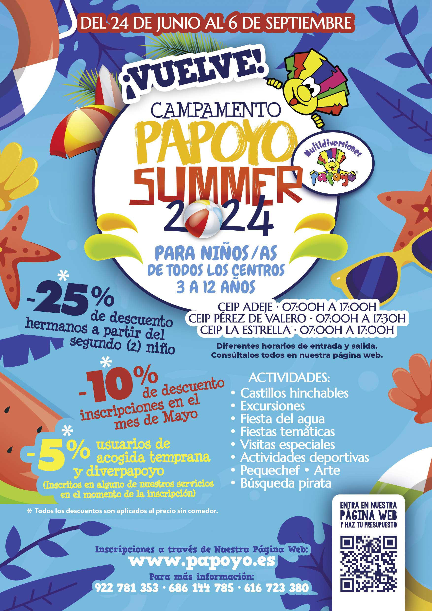 cartel_campamento_de_verano_2024_rgb_web-(1)